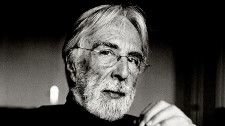 Michael Haneke in Michael H Profession: Director.
